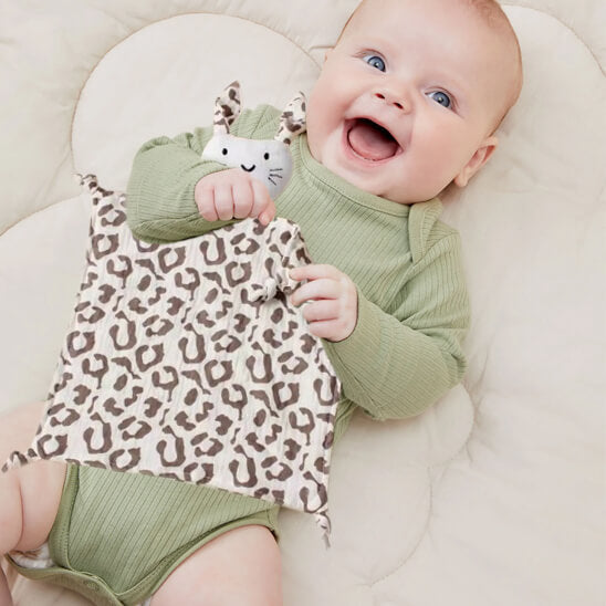 doudou bebe baby smile