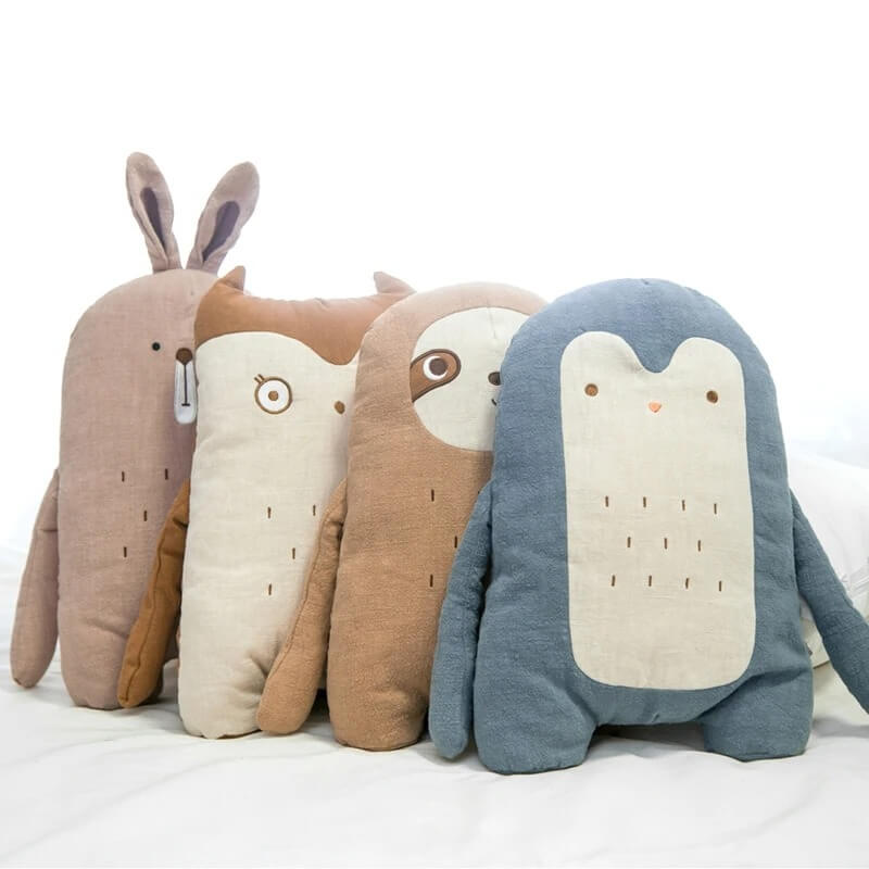 doudou-bebe-coussin-animeaux-_3