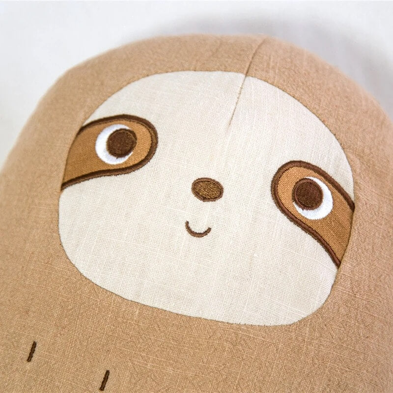 doudou-bebe-coussin-animeaux-_4