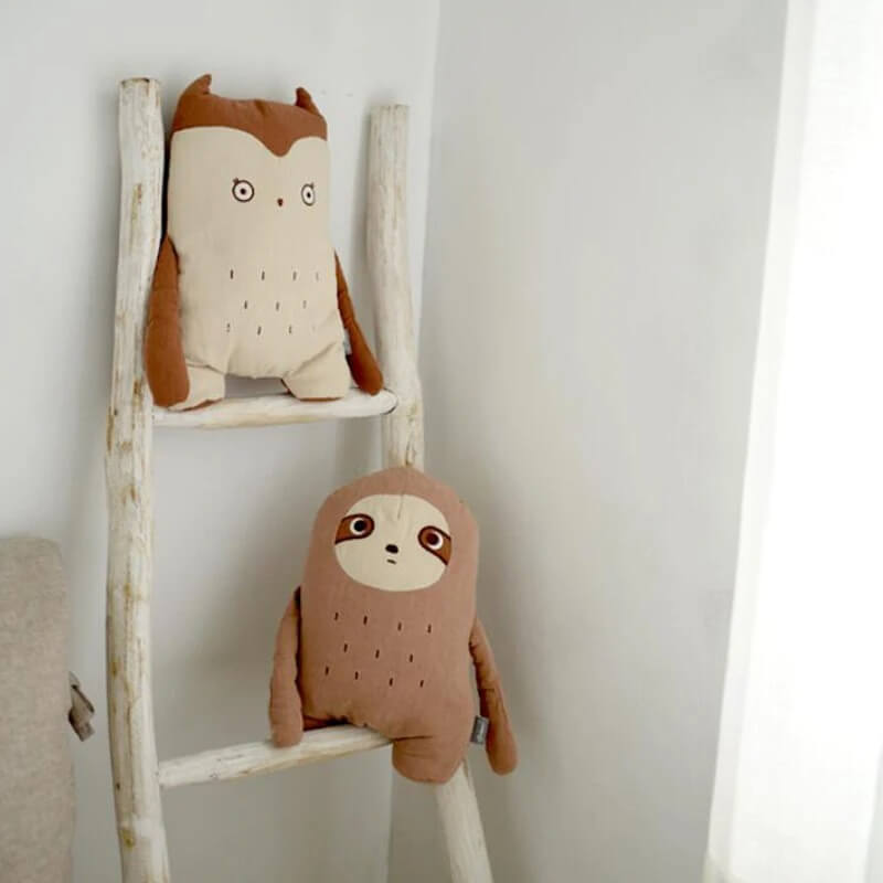 doudou-bebe-coussin-animeaux-_5