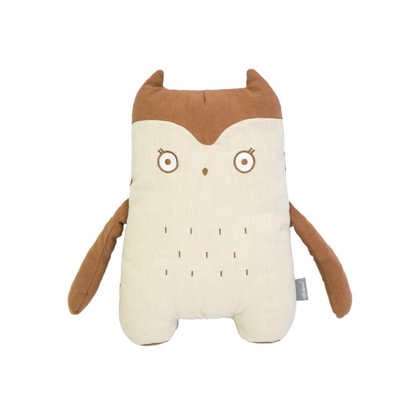 doudou-bebe-hiboux