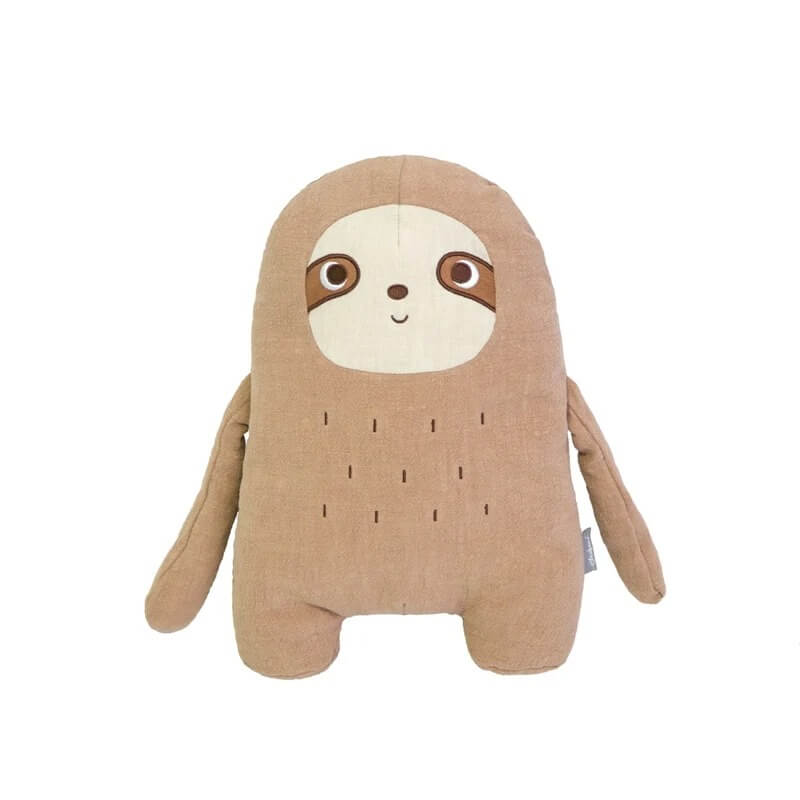 doudou-bebe-coussin-animeaux-_7