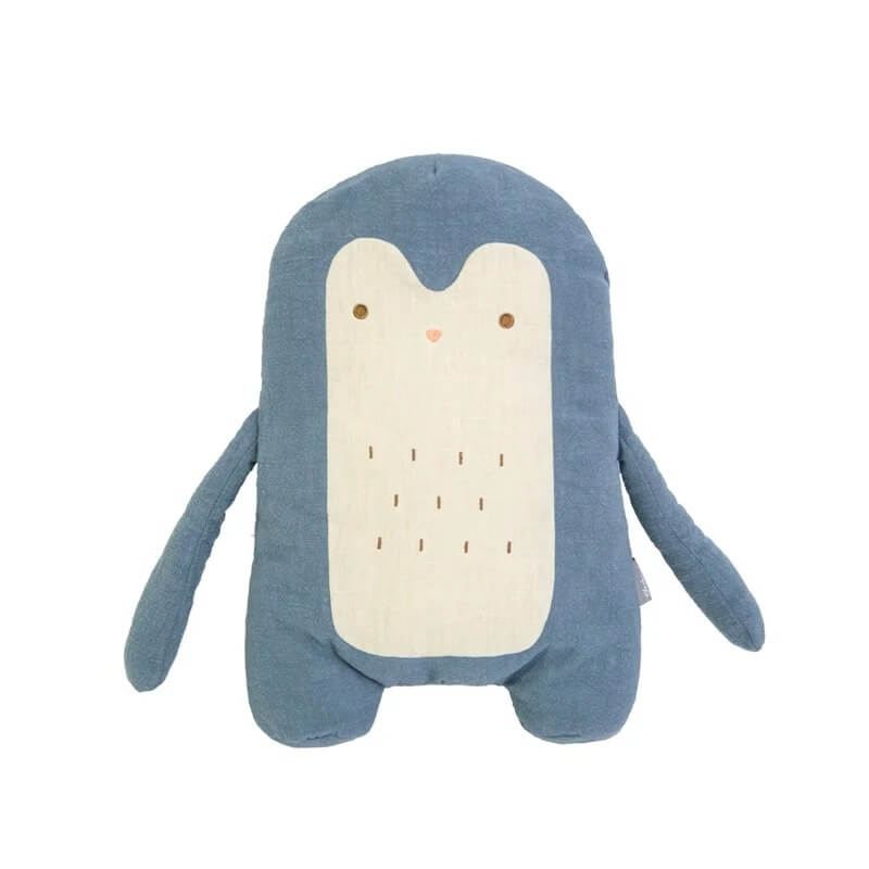 doudou-bebe-pingouin