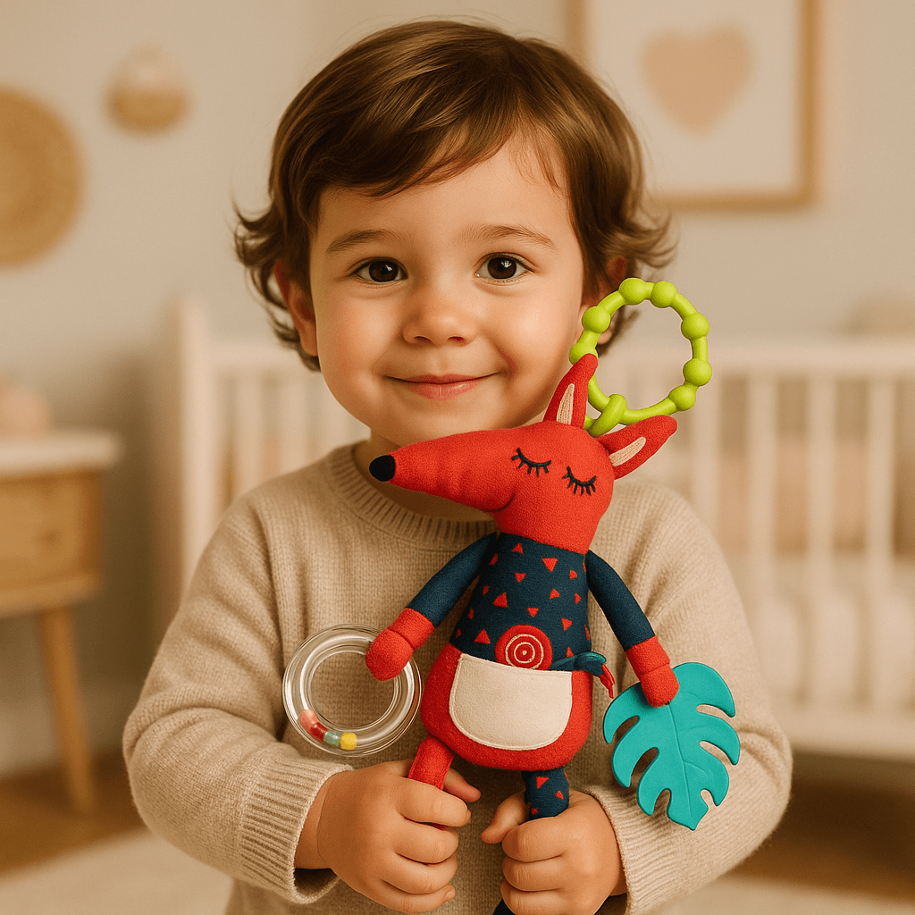 doudou-bebe-de-balade-enfant