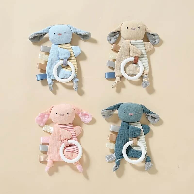 doudou bebe mordidou 4