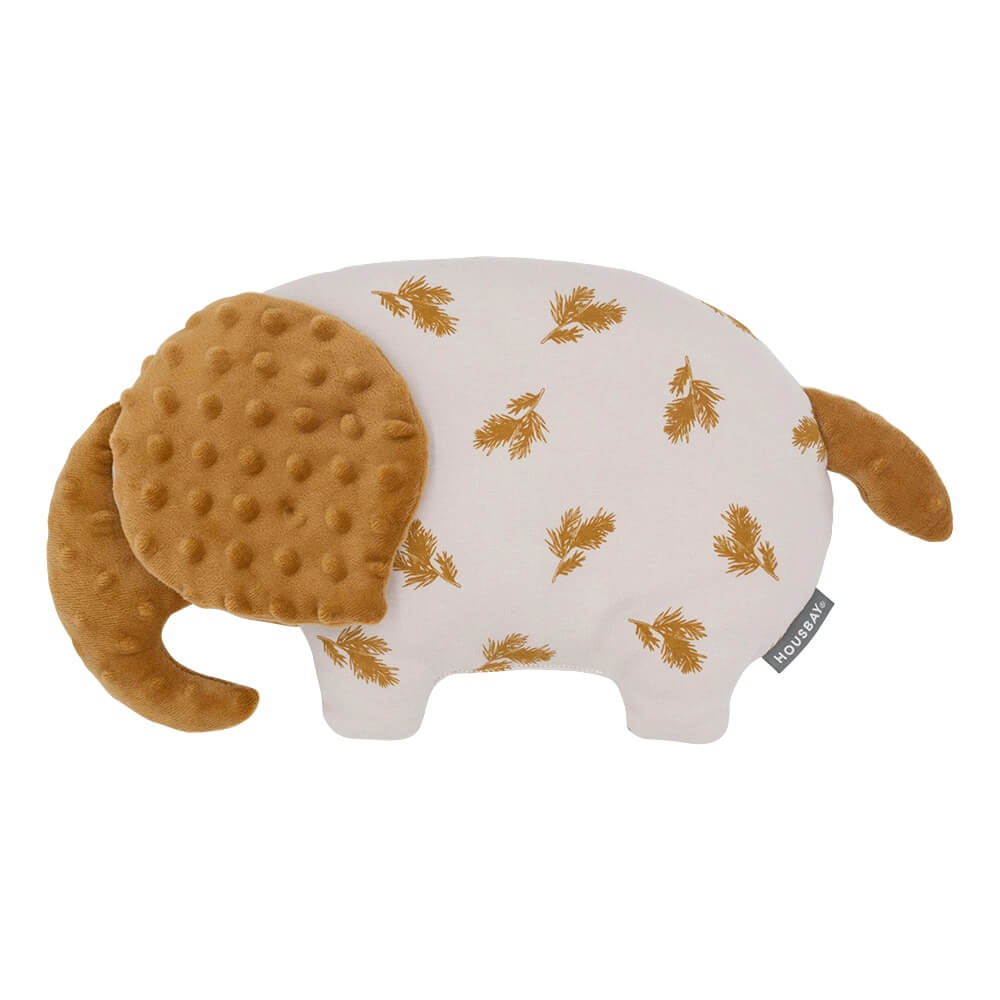 doudou-bebe-oreiller-elephant-ble