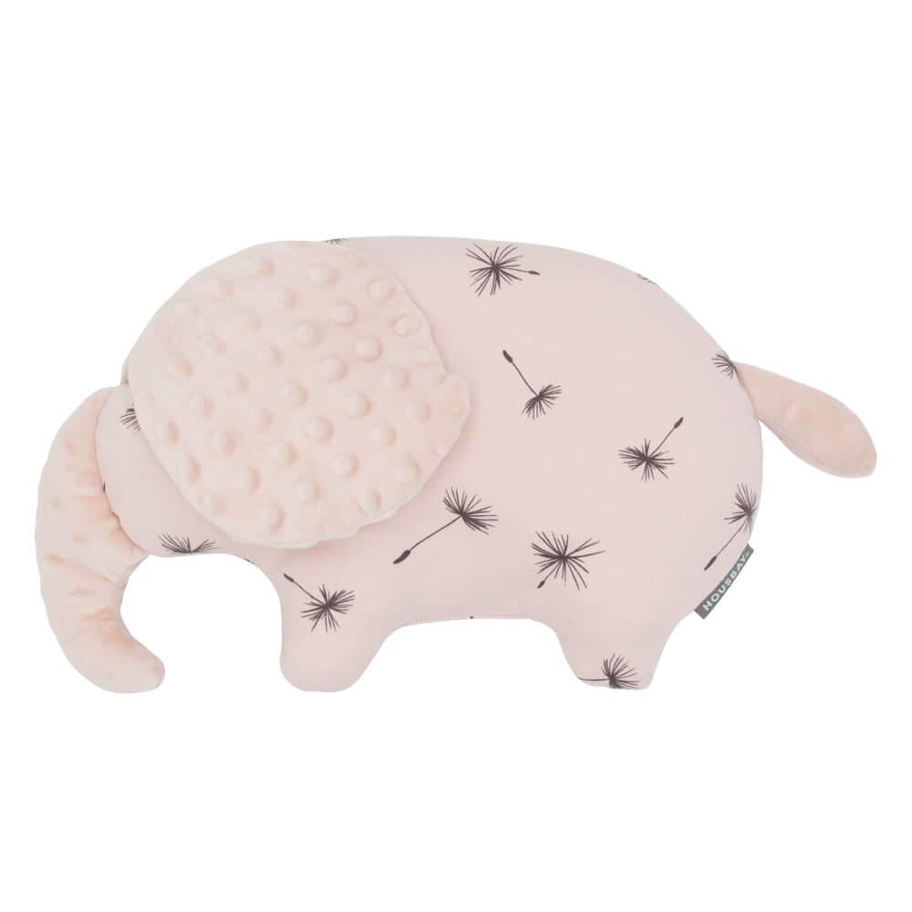 doudou-bebe-oreiller-elephant-pisenli