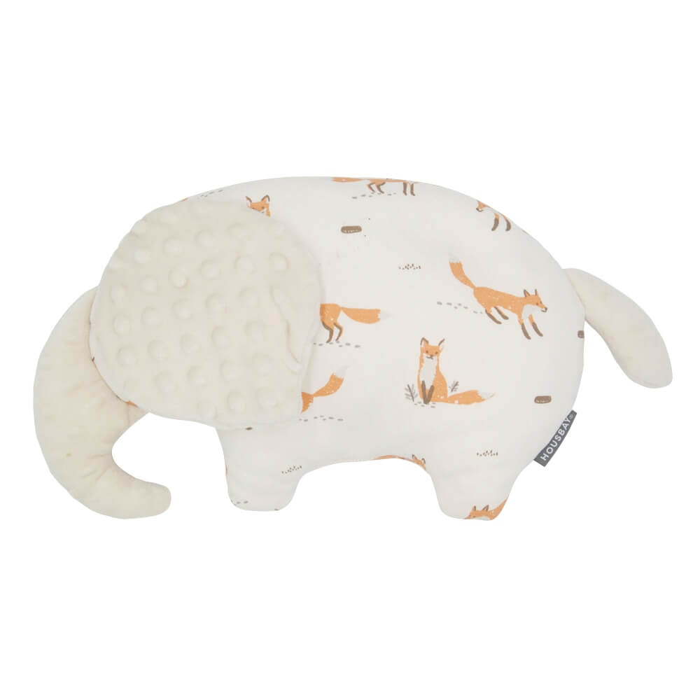 doudou-bebe-oreiller-elephant-renard