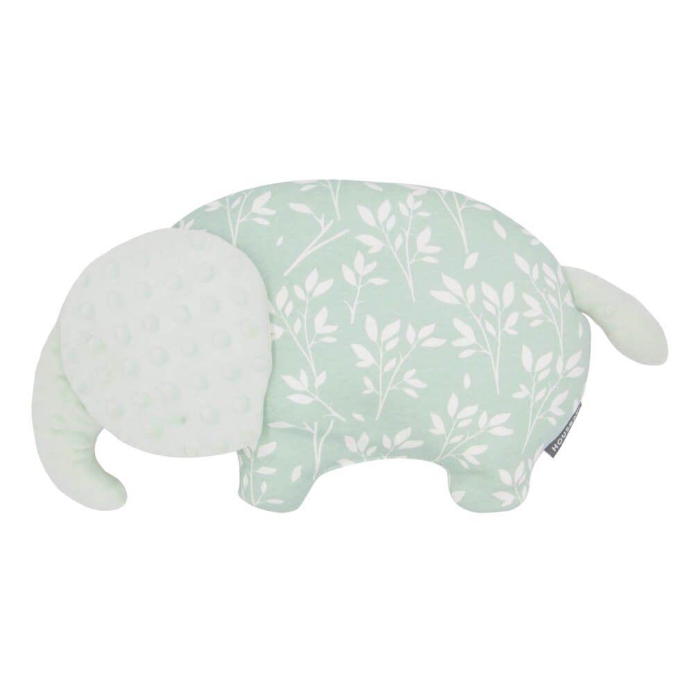 doudou-bebe-oreiller-elephant-verdure
