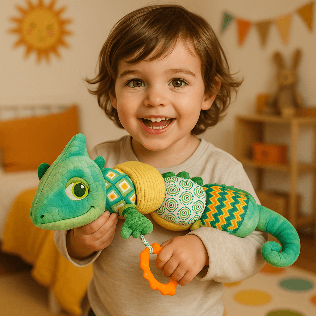 doudou bébé multi sensoriel principale V2