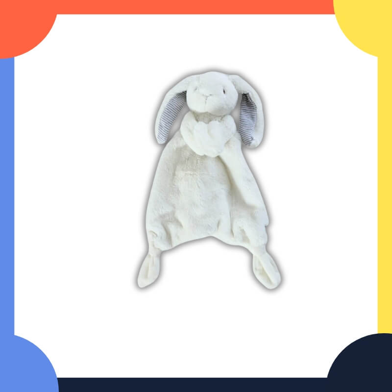 doudou lapin ninoo principale