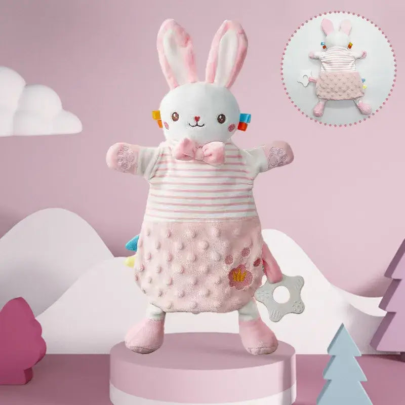 doudou-bébé-fille-_2