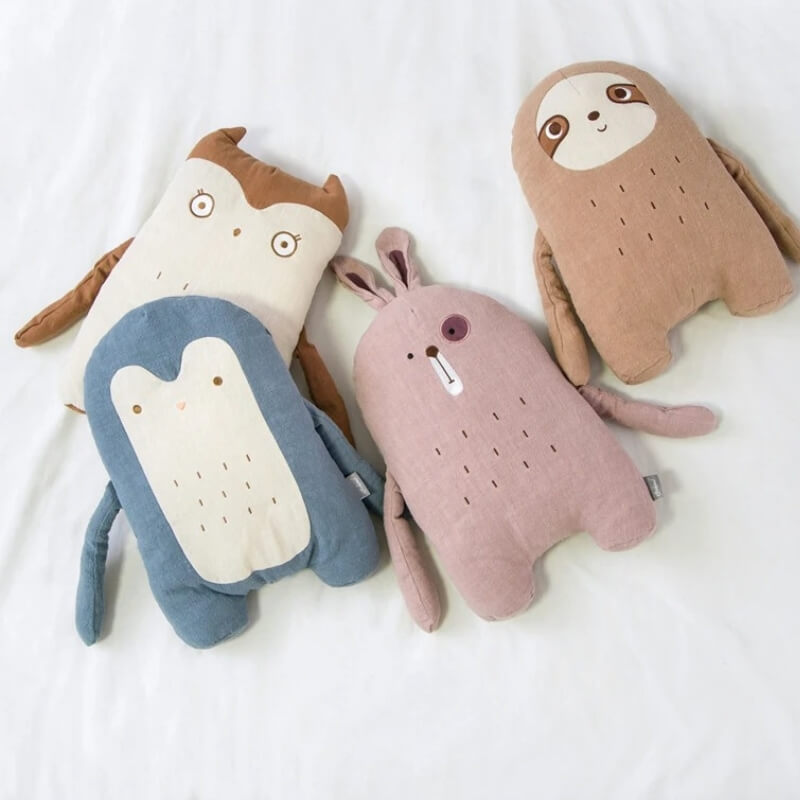 doudou-bebe-coussin-animeaux-_1