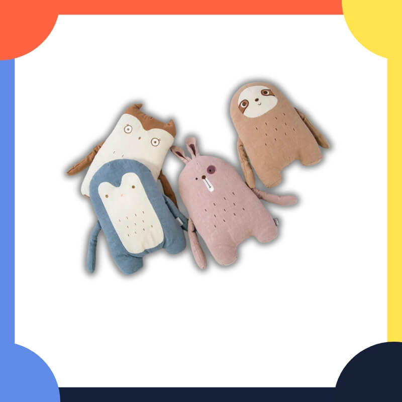 doudou-bebe-coussin-animeaux-_2