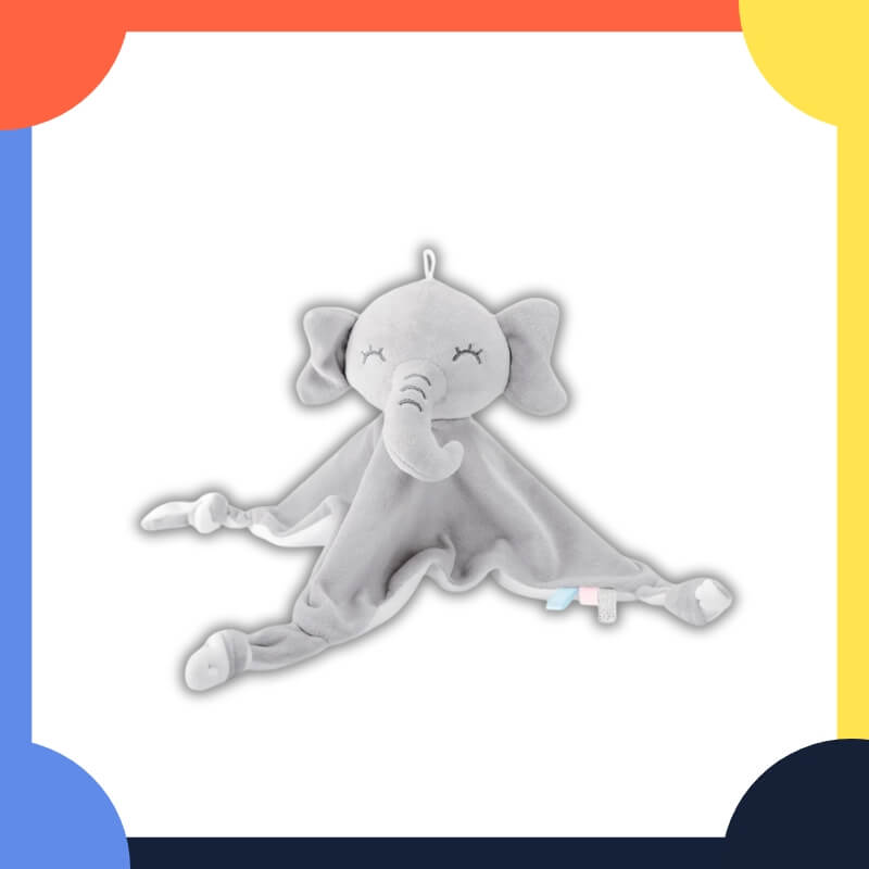 doudou-bebe-elephant