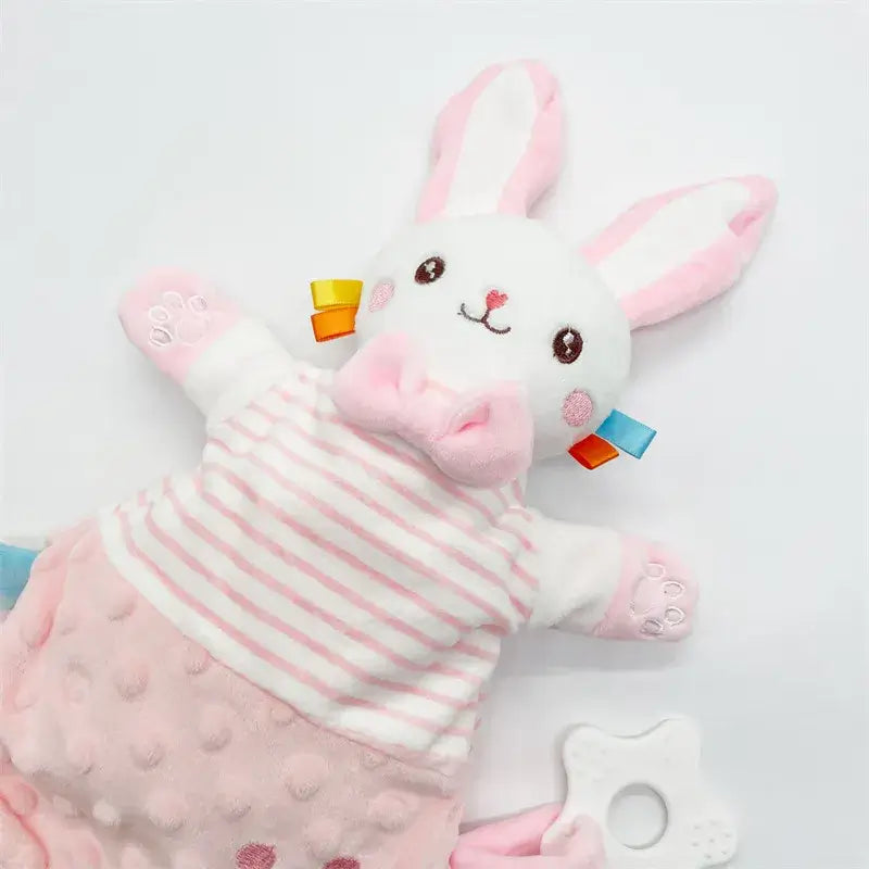doudou-bébé-fille-_97