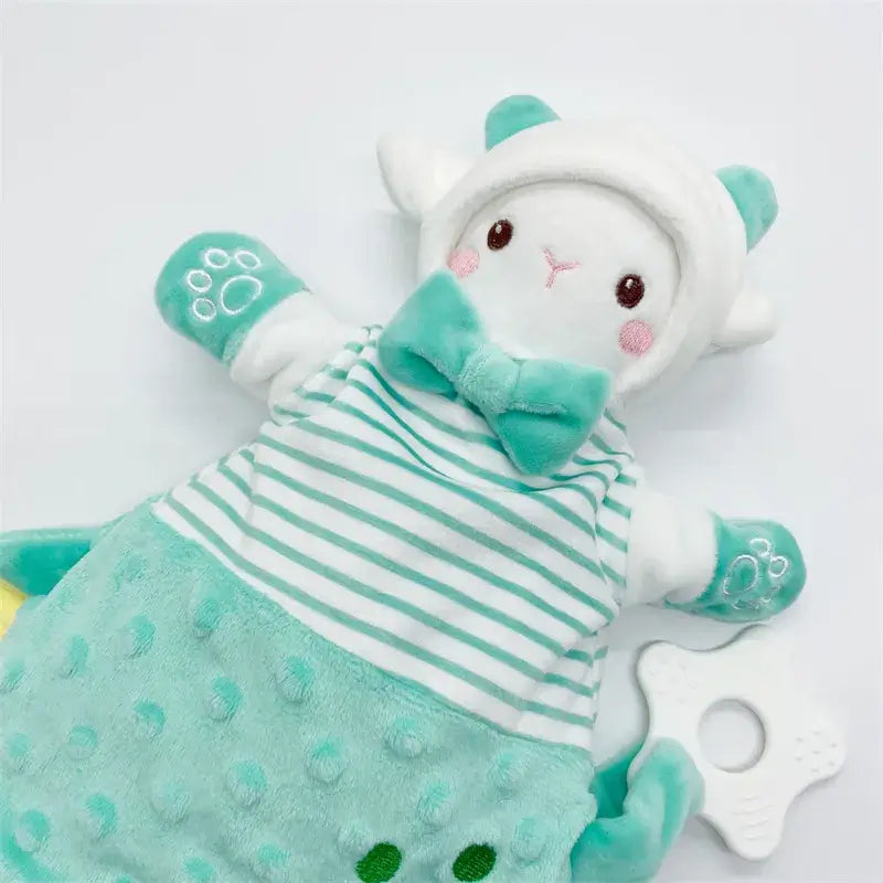 doudou-bébé-fille-_99