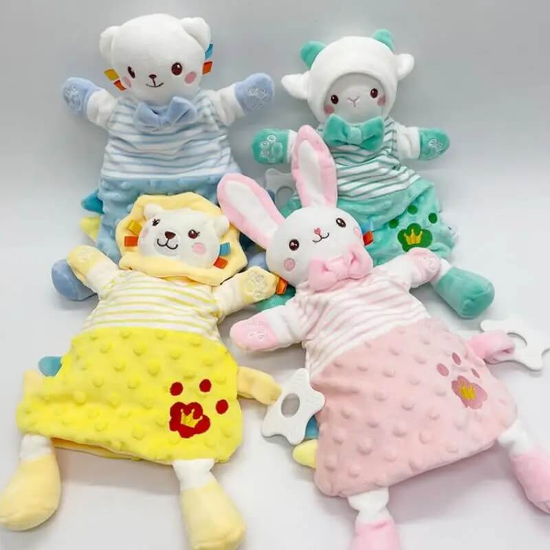 doudou-bébé-fille-_9