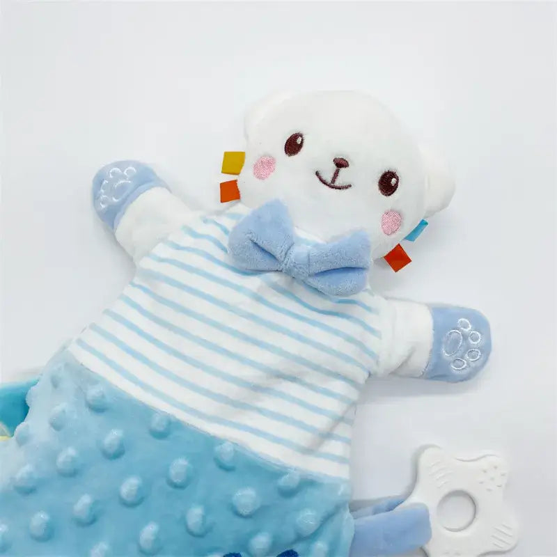 doudou-bébé-fille-_9a