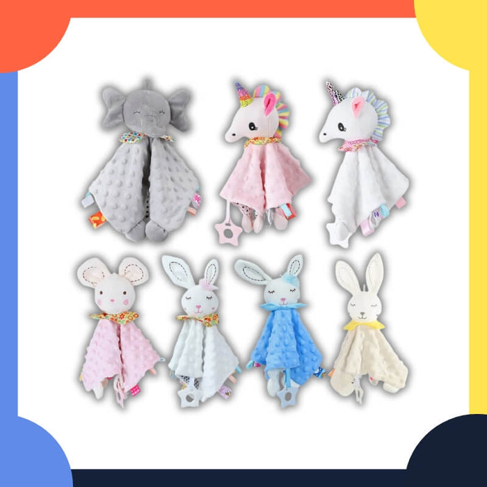 Apricot Lamb crevettes vivantes animaux marins peluches pour enfants, douces peluches mignonnes pour bébés filles et garçons, crevettes vivantes et duveteuses, orange, 15 cm Apricot Lamb crevettes vivantes animaux marins peluches pour enfants, douces peluches mignonnes pour bébés filles et garçons, crevettes vivantes et duveteuses, orange, 15 cm