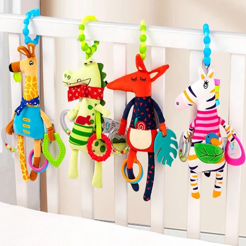 doudou bebe nomade lit bebe