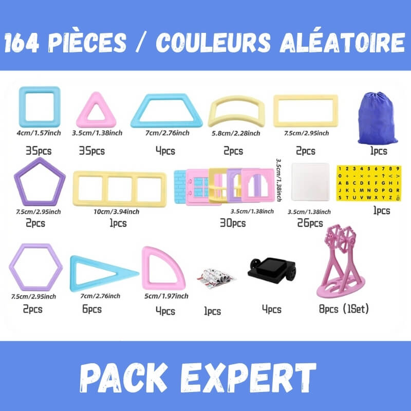 jeux-de-construction-magnetique-pastel-164pcs